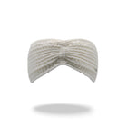 Bandeau Sixties - Blanc