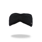 Bandeau Sixties - Noir