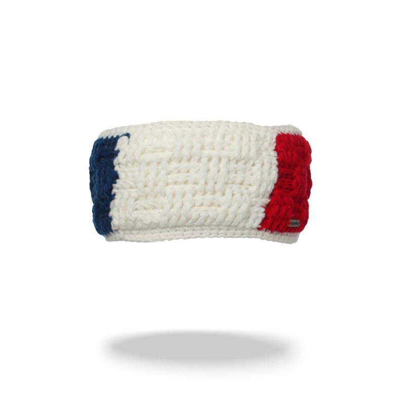 Bandeau France