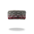 Bandeau Opale - Blush