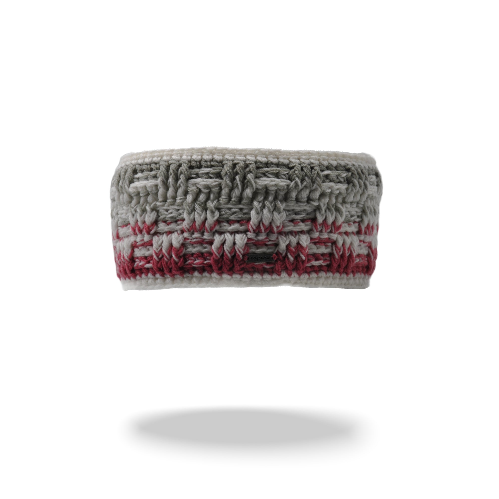 Bandeau Opale - Blush