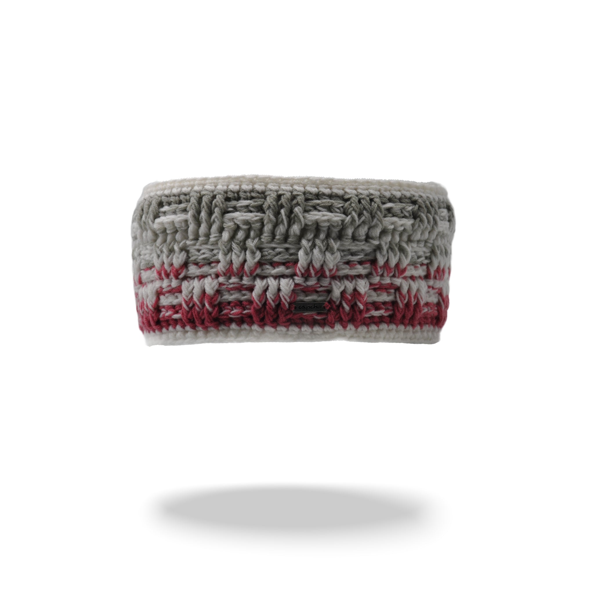 Bandeau Opale - Blush