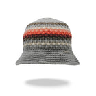 Bob Hiver Kumar - Rose