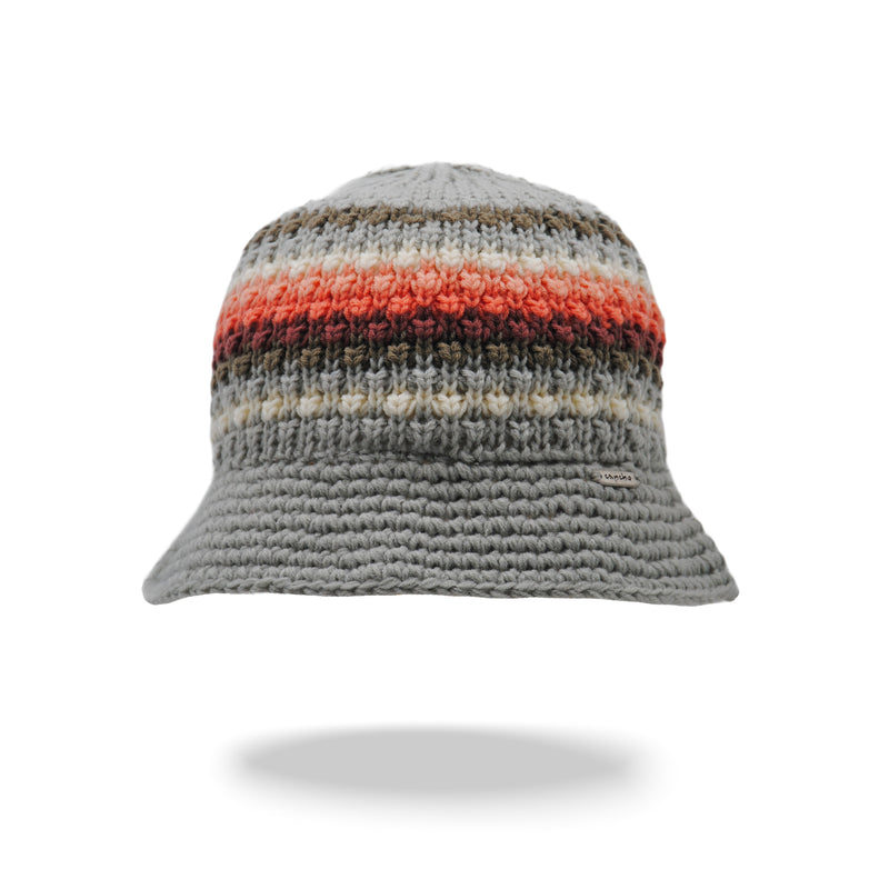 Bob Hiver Kumar - Rose