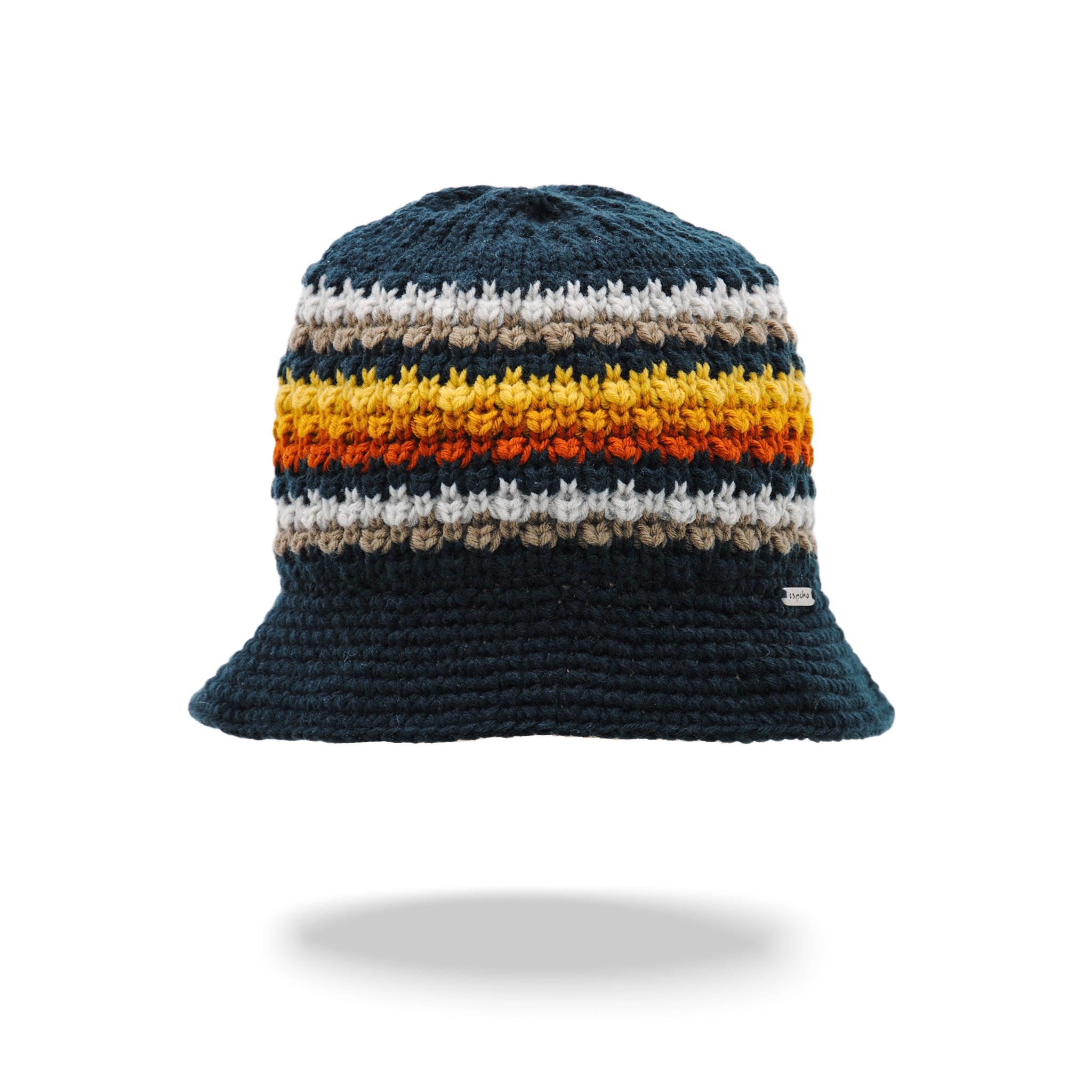 Bob Hiver Kumar Safran | Capcho