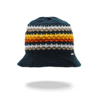 Bob Hiver Kumar - Safran