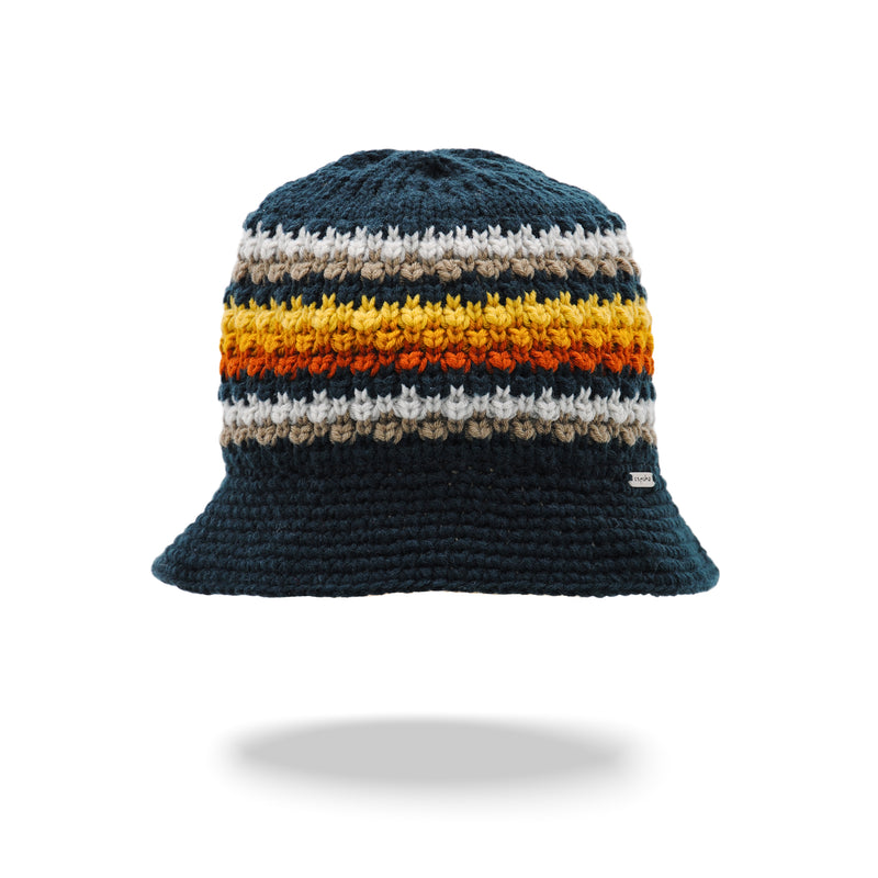 Bob Hiver Kumar - Safran