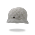 Bob Hiver Maya Blanc