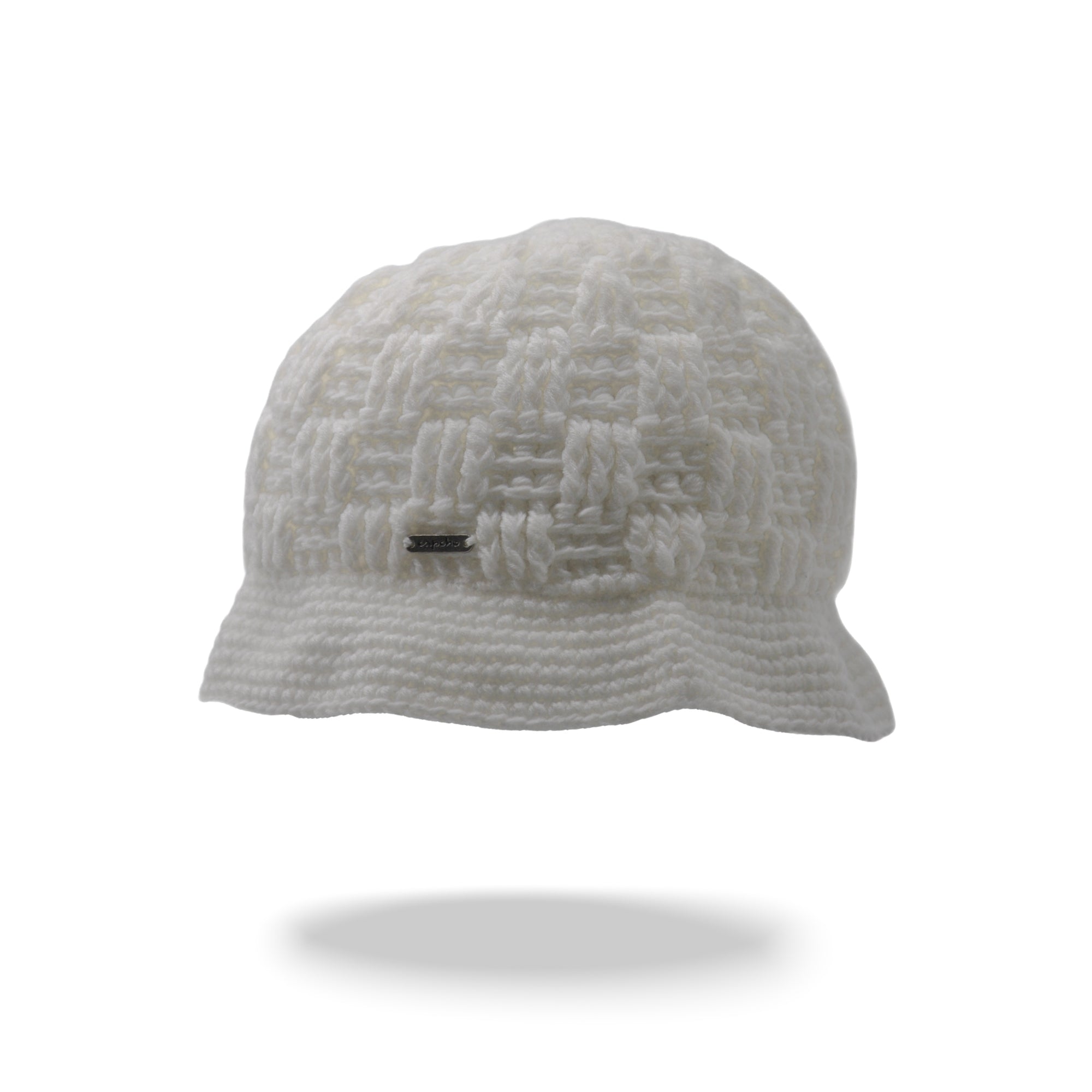 Bob Hiver Maya Blanc