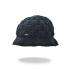 Bob Hiver Maya Bleu nuit