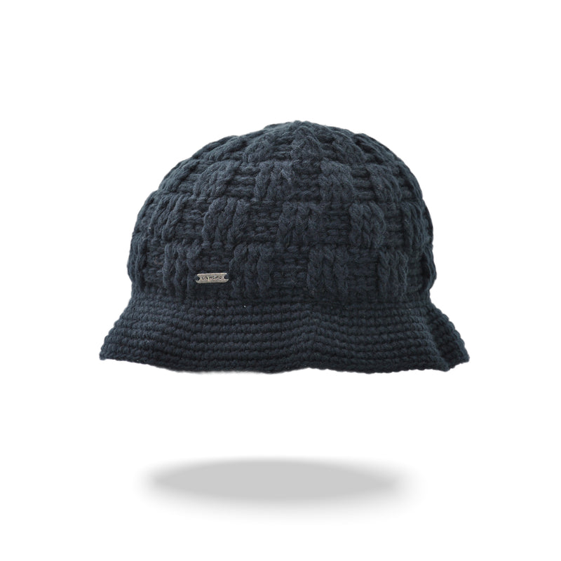 Bob Hiver Maya Bleu nuit