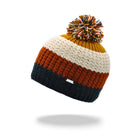 Beanie Budi - Brick