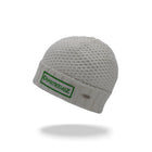 Bonnet Chartreuse - Blanc