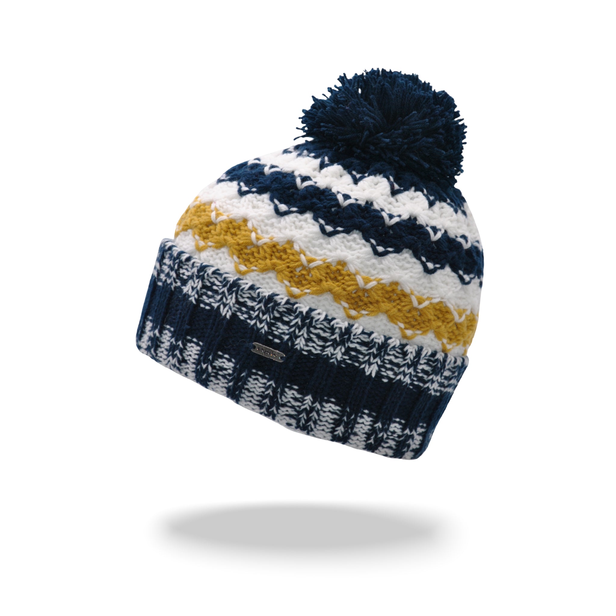 Bonnet Dampa - Safran