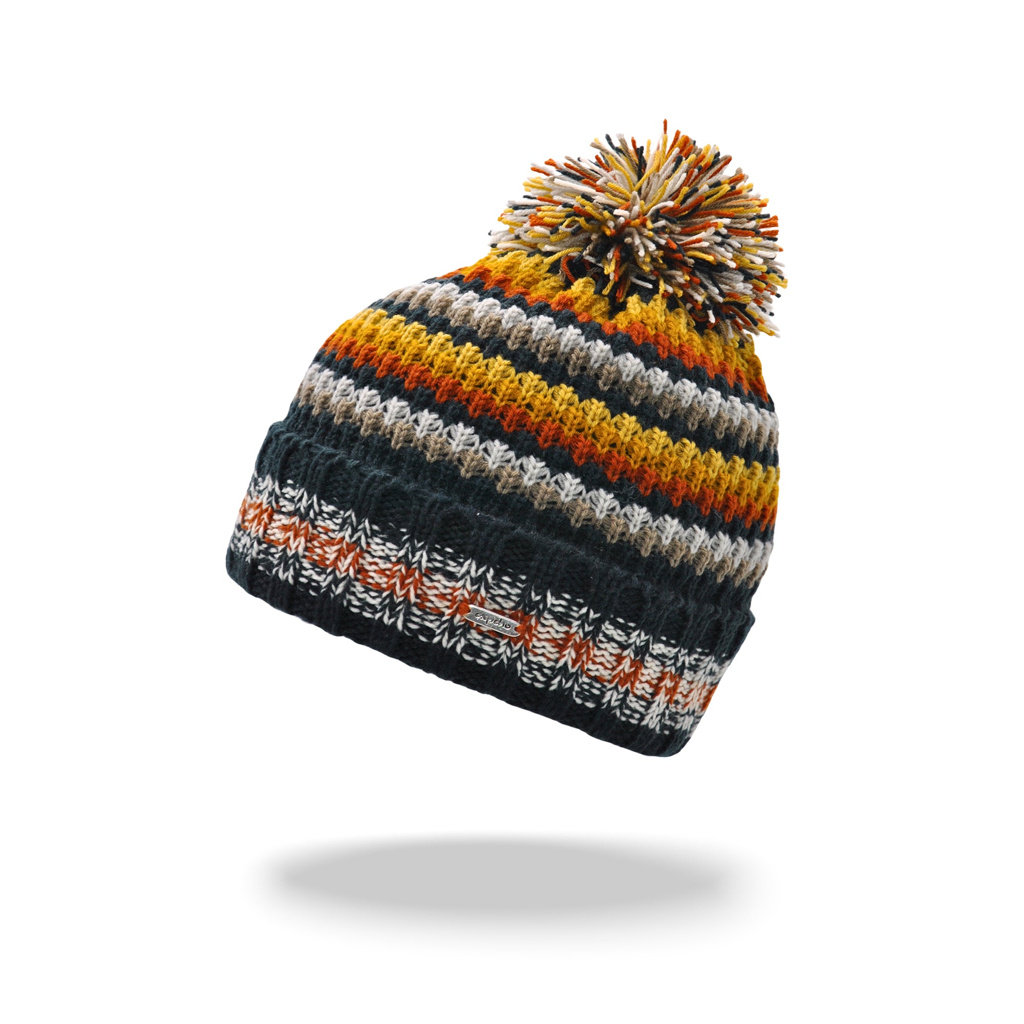 Bonnet Kumar - Safran