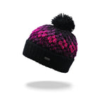 Bonnet Manju - Fuchsia