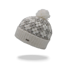 Bonnet Manju - Lin