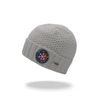 Bonnet Massifs - Blanc