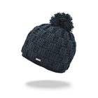 Bonnet Maya - Bleu nuit