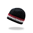 Bonnet Singh - Rouge