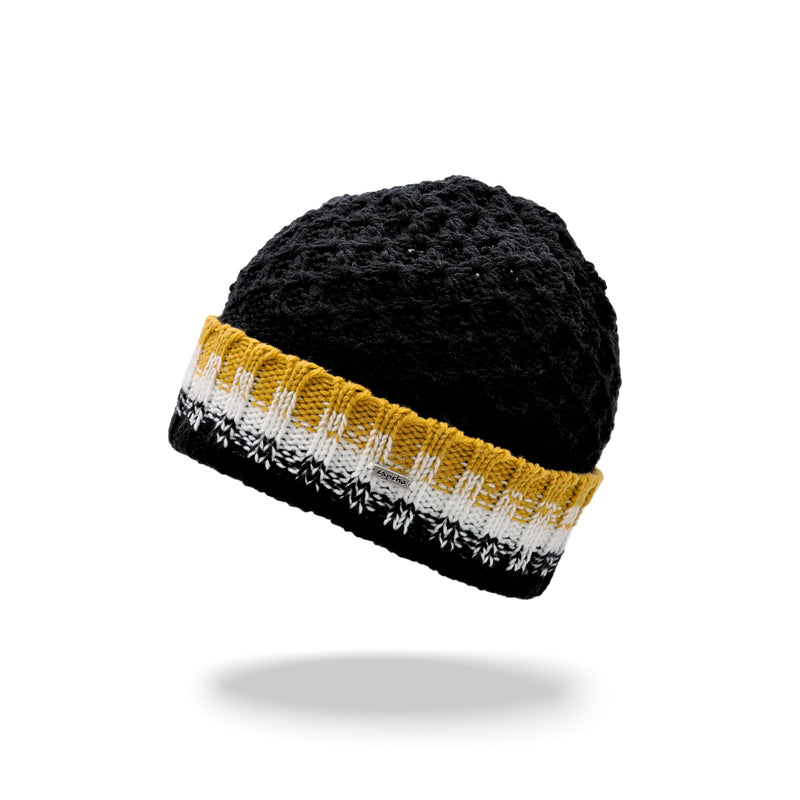 Bonnet Singh - Safran