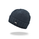 Bonnet Sunil - Bleu nuit