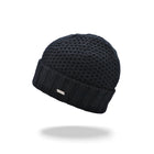 Bonnet Sunil - Noir