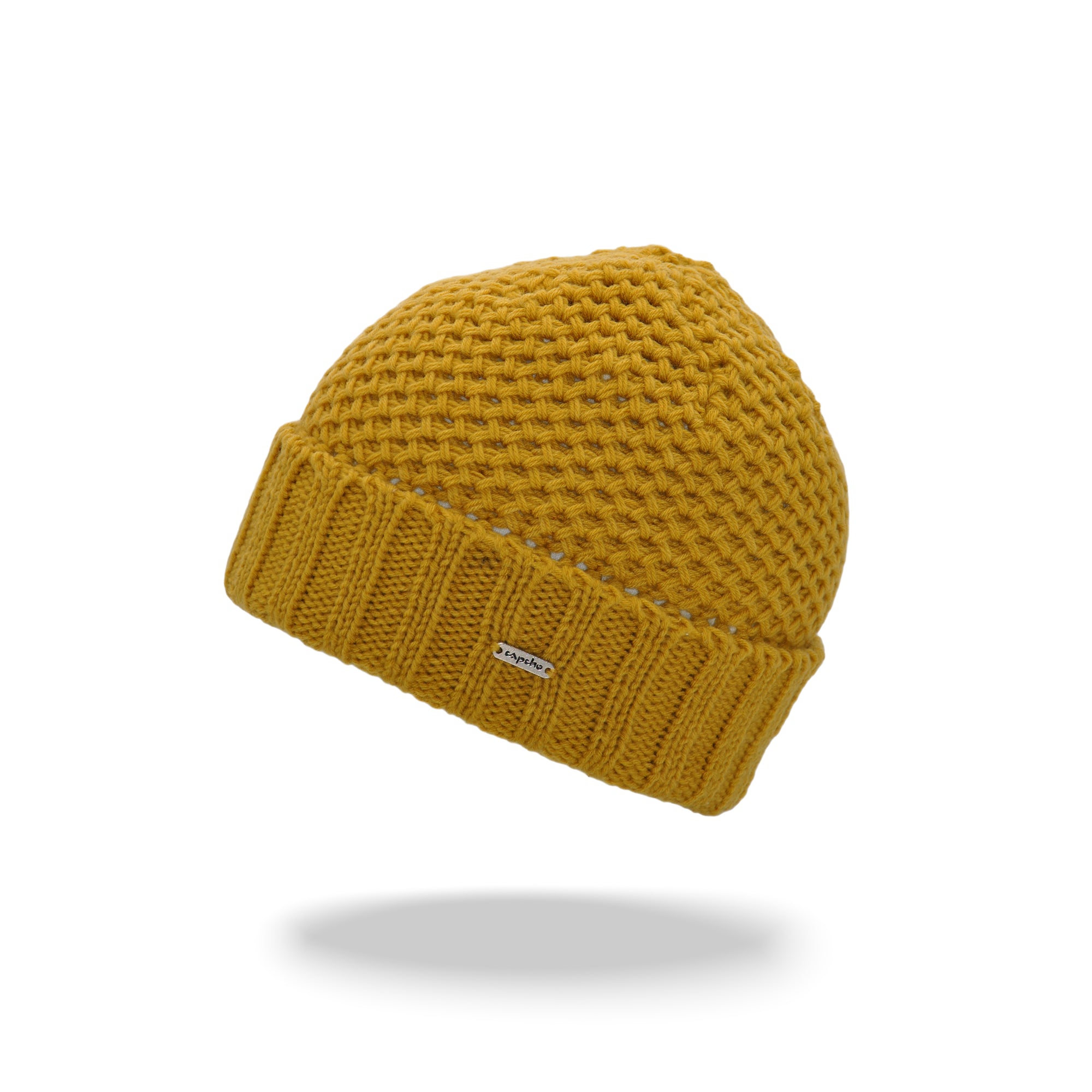 Bonnet Sunil - Safran