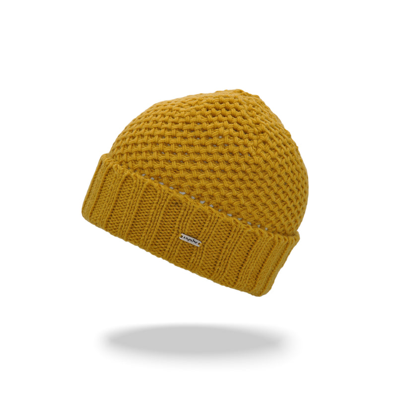 Bonnet Sunil - Safran