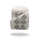 Écharpe Manju - Lin