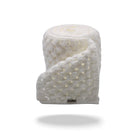 Écharpe Manju - Blanche